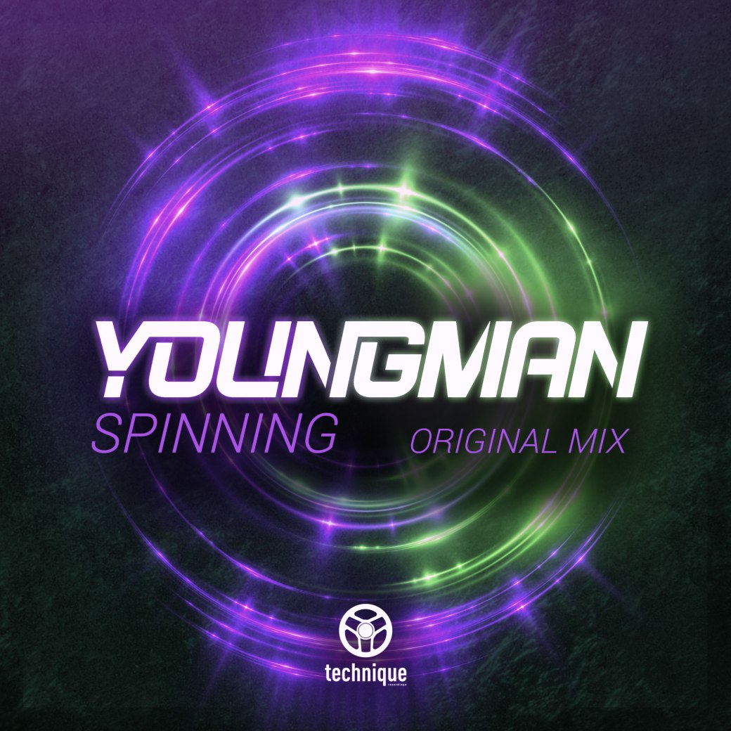 youngman-spinning-orig