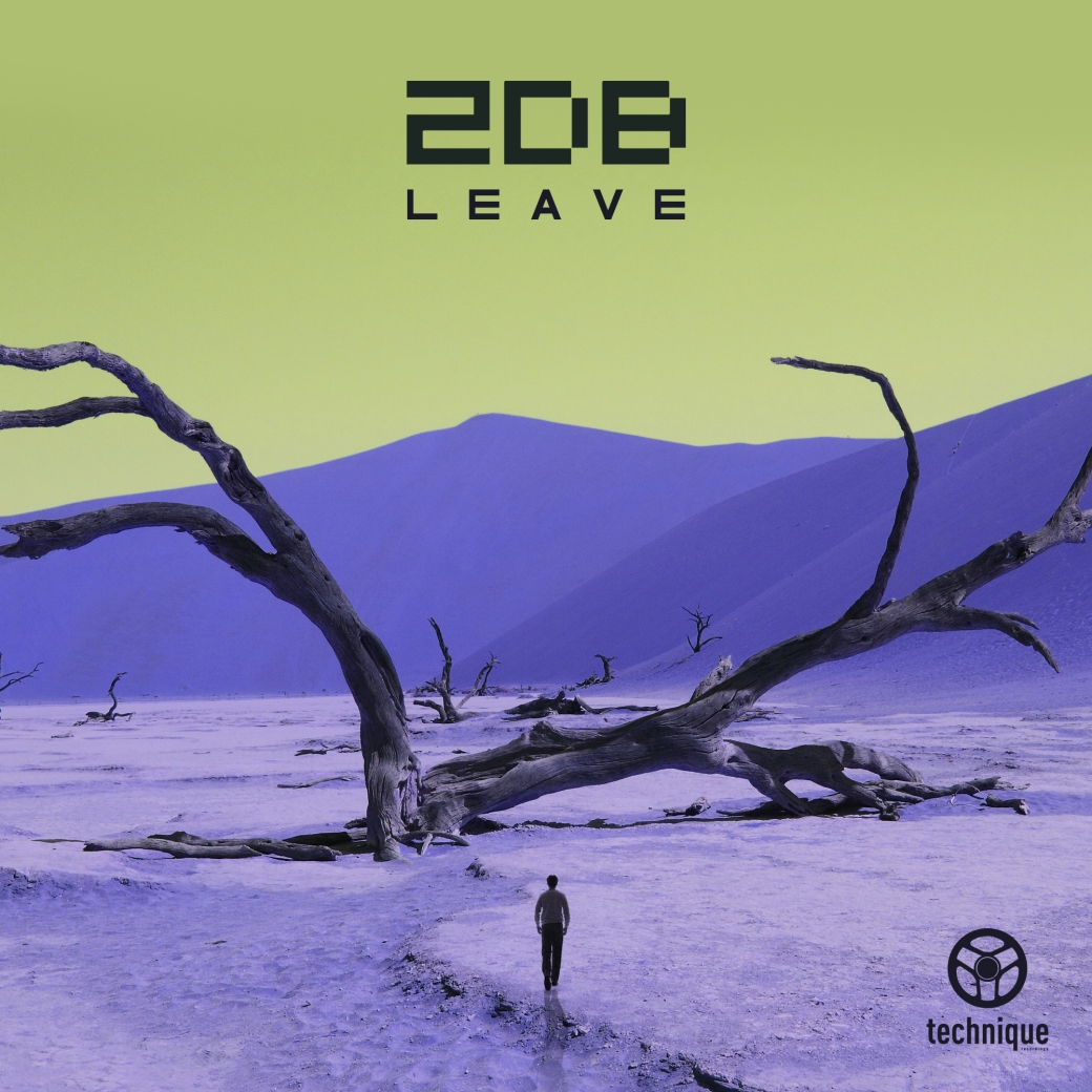 2db-leave-2