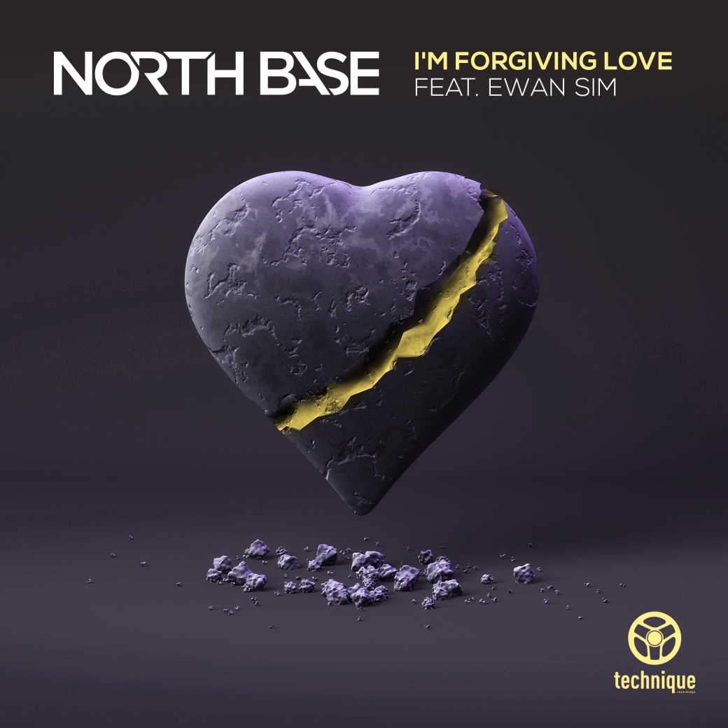 north-base-evan-sim-forgiving-love